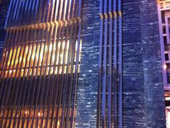 android_upload_pic-勺园饭店(骨科医院店)
