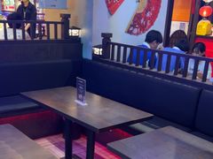 -长藤鬼校(东门店)