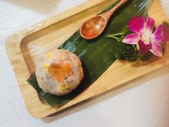 -大永發老火浓汤·经典粤菜(北滨路店)