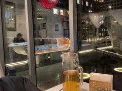-蔓兰家的四季S0餐厅·融合菜(当代MOMA店)