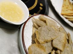 -孙记驴肉山庄(李桥店)