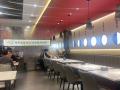 -攸州小镇家湘菜(小米科技园店)