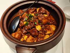 -好食上(喜盈门.范城店)