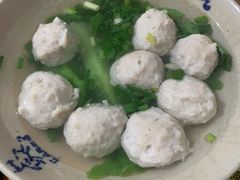 -周肥肠(江油总店)