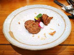 -天水蔬食料理(树德之光店)