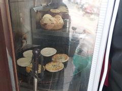 -刘小武·锅魁(总店)