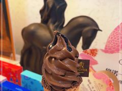 -GODIVA(王府井apm店)