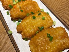 -甬上名灶·首店(环城西路店)