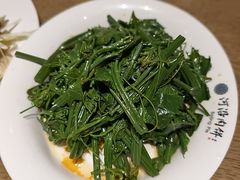 -河沿肉饼Beijing Pie(东华门店)