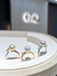 -GiO挚澳珠宝(侨福芳草地店)