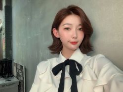 -MMby Hair Code芭曲发型