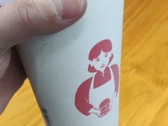 -秀莲胡妈妈 冰粉茶饮开创者(万达店)