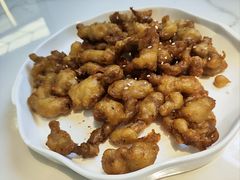 -满香舒·漳州小馆(大唐店)