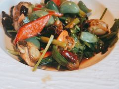 -融和里(华润·二十四城店)