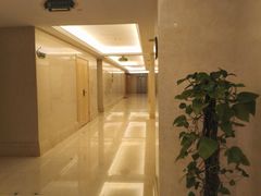 -维也纳国际酒店·上海虹桥火车站国家会展中心店