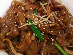 -大咀港式茶餐厅(海岸城店)