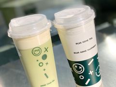 -TPLUS茶家(浦电路店)