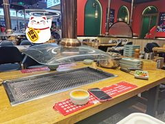 -蚝英雄鲜蚝自助专门店(长楹天街直营店)