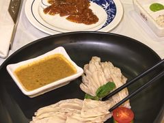 -北京全聚德(西客站店)
