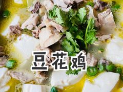 -自贡盐帮菜·玩辣餐厅(樱花园西街店)