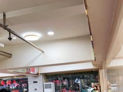 大堂-渔香岛美蛙鱼头火锅(威清路店)
