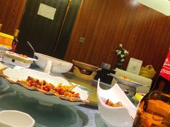 -同喜烤鸭店(光芒店)