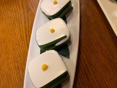 -明泰谷泰国餐厅(正大广场店)