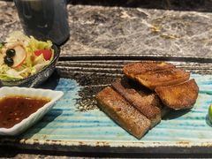 -炙柒Sekinana·精致日料(合生汇店)