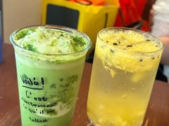 -美满日(汇一城店)