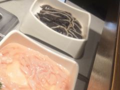 -海底捞火锅(欣大百货店)