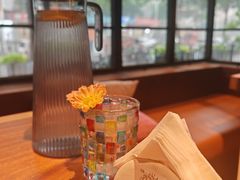 -幸邻食堂