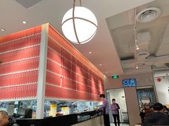 -必胜客(百联又一城店)