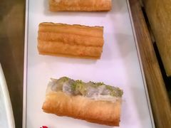 -慢搅粥底火锅(武侯大悦城店)
