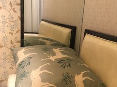 -粤麓轩餐厅(中信泰富广场店)