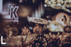 -红丝高端婚礼中心(旗舰店)