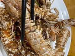 -潮粥馆(长江花园店)