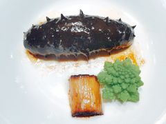 -景忆川·川粤菜