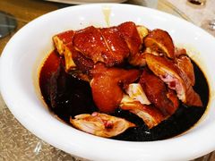 -广州酒家(文昌总店)