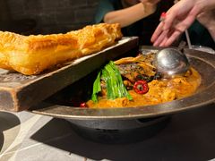 -甬上名灶·首店(环城西路店)