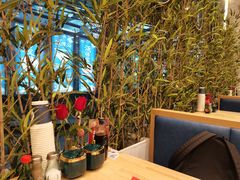 -贵凤凰贵州米粉(五道口店)