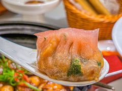 -南棠馆粤菜坊(群光店)