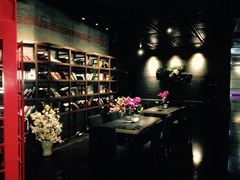 -唯尚主题式KTV(红谷滩店)