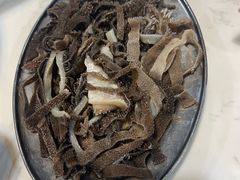 -菜忠潮州牛肉店(岗厦店)