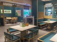 -绿草地·湘菜(7mall店)