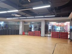-乐刻运动健身(锦绣乐购店)