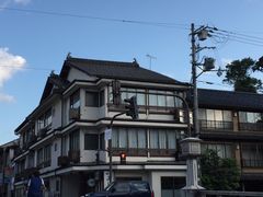 -城崎温泉 外七汤