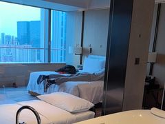 -成都尼依格罗酒店