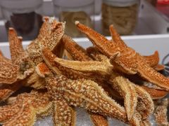 -菲住布渴酒店自助餐厅(阿里巴巴西溪园区店)