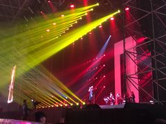 -武汉客厅中国文化博览中心