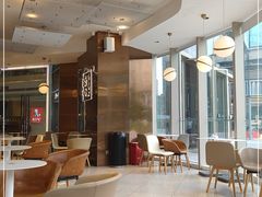 -奈雪的茶(东原悦荟店)